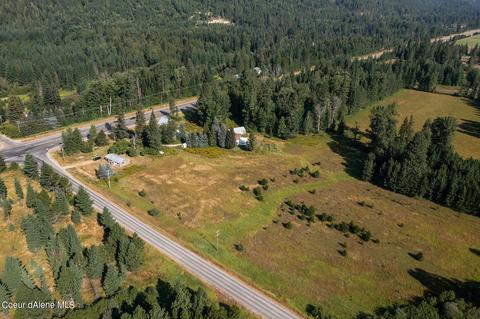 23 Selle Rd, Sandpoint, ID 83864 photo 14