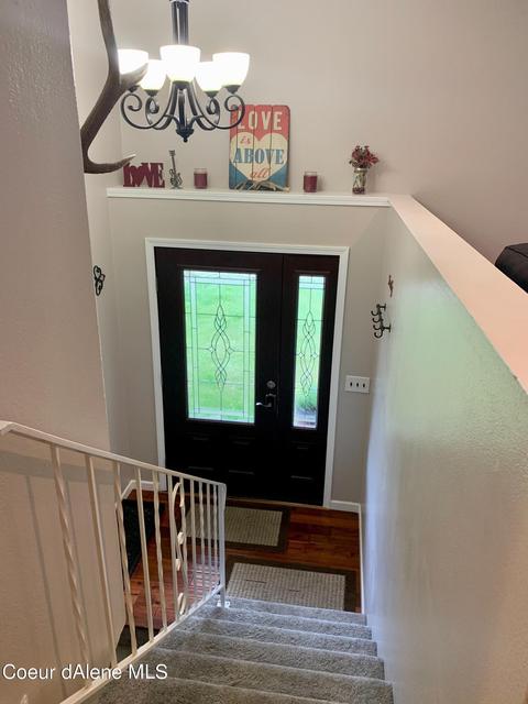 604 S First St, Pinehurst, ID 83850 photo 10