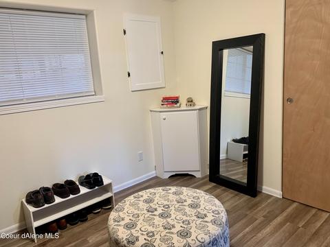 604 S First St, Pinehurst, ID 83850 photo 24