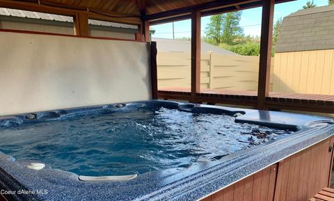 604 S First St, Pinehurst, ID 83850 photo 7