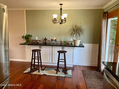 604 S First St, Pinehurst, ID 83850 photo 15