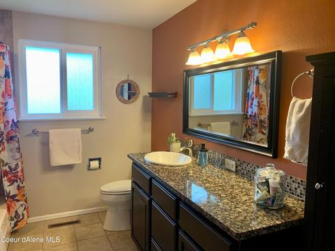 604 S First St, Pinehurst, ID 83850 photo 35