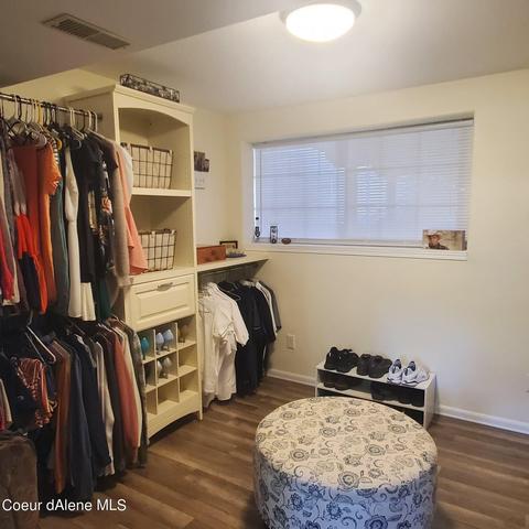 604 S First St, Pinehurst, ID 83850 photo 25