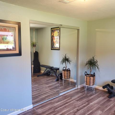 604 S First St, Pinehurst, ID 83850 photo 32