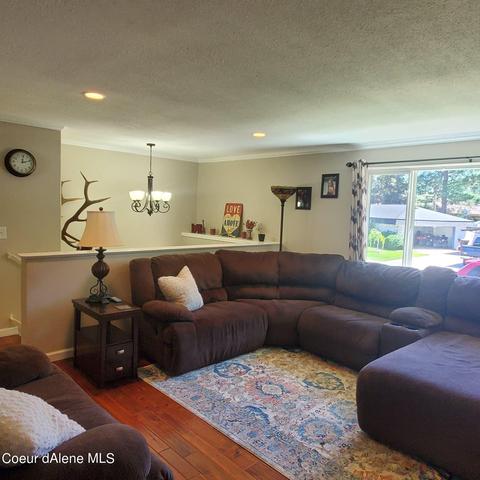 604 S First St, Pinehurst, ID 83850 photo 13