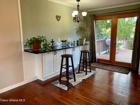 604 S First St, Pinehurst, ID 83850 photo 16