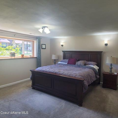 604 S First St, Pinehurst, ID 83850 photo 23