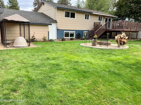 604 S First St, Pinehurst, ID 83850 photo 8