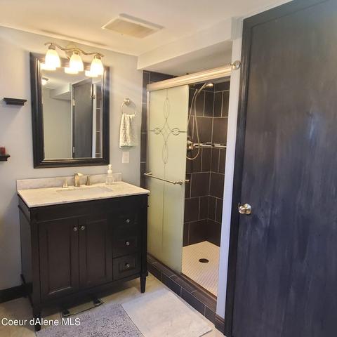 604 S First St, Pinehurst, ID 83850 photo 27