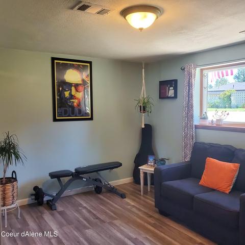 604 S First St, Pinehurst, ID 83850 photo 29