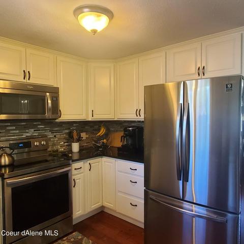 604 S First St, Pinehurst, ID 83850 photo 18