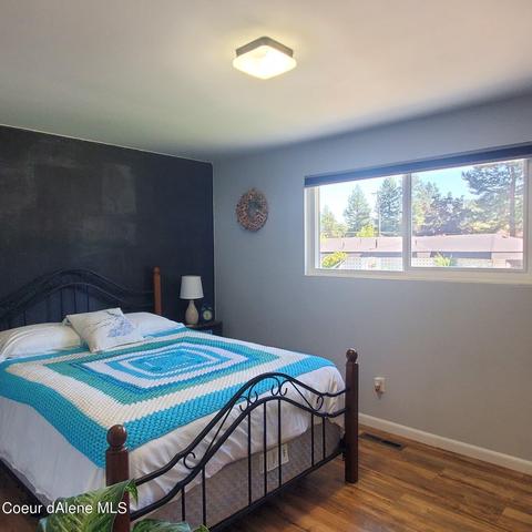604 S First St, Pinehurst, ID 83850 photo 21