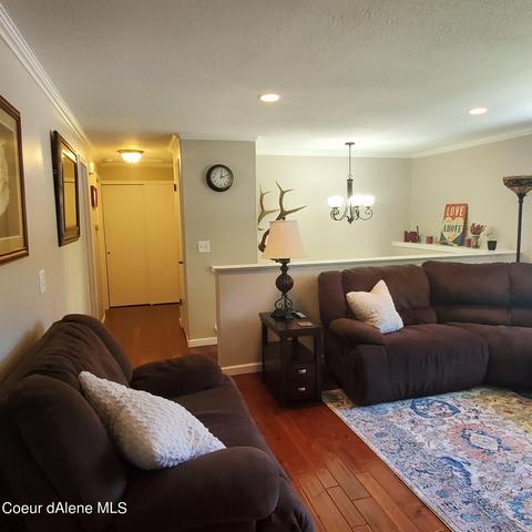 604 S First St, Pinehurst, ID 83850 photo 14