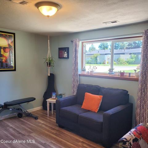 604 S First St, Pinehurst, ID 83850 photo 31