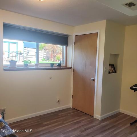 604 S First St, Pinehurst, ID 83850 photo 33