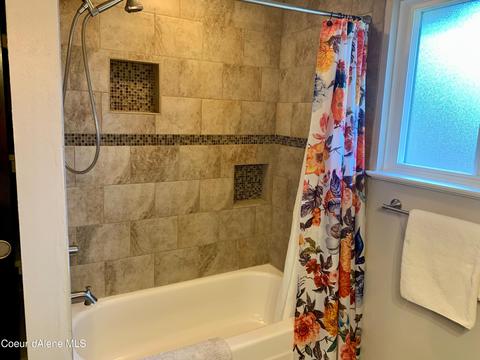 604 S First St, Pinehurst, ID 83850 photo 34