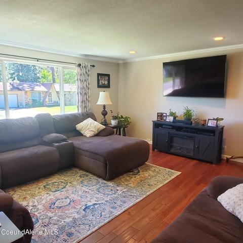 604 S First St, Pinehurst, ID 83850 photo 12