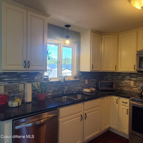 604 S First St, Pinehurst, ID 83850 photo 19