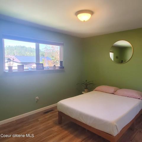 604 S First St, Pinehurst, ID 83850 photo 22