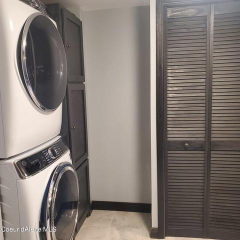 604 S First St, Pinehurst, ID 83850 photo 30