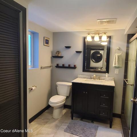 604 S First St, Pinehurst, ID 83850 photo 26