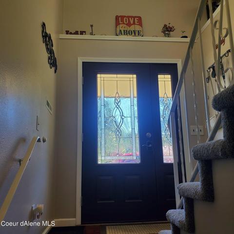 604 S First St, Pinehurst, ID 83850 photo 11