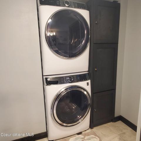 604 S First St, Pinehurst, ID 83850 photo 28