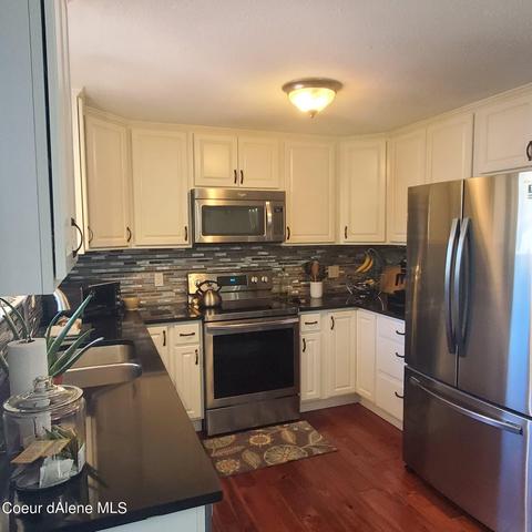 604 S First St, Pinehurst, ID 83850 photo 17
