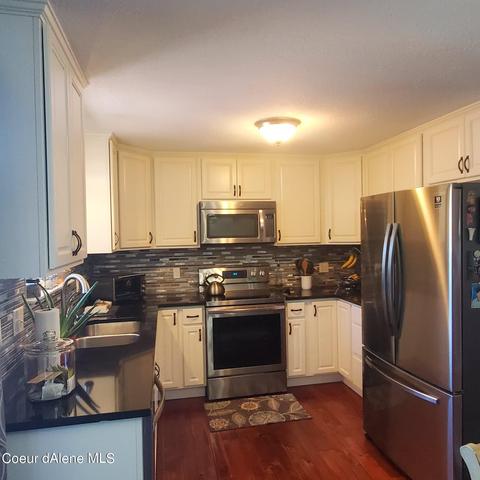604 S First St, Pinehurst, ID 83850 photo 20