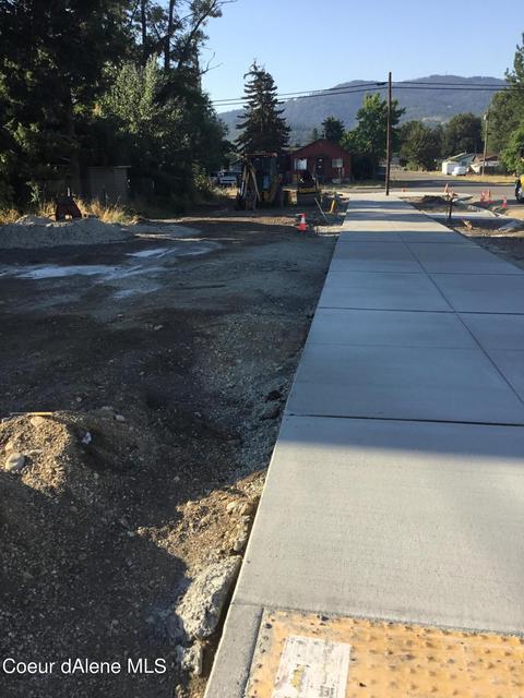 501 E 3rd Ave, Post Falls, ID 83854 photo 1