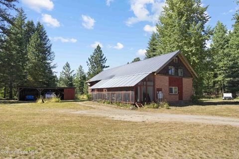 48 Martindale Rd, Sandpoint, ID 83864 photo 3