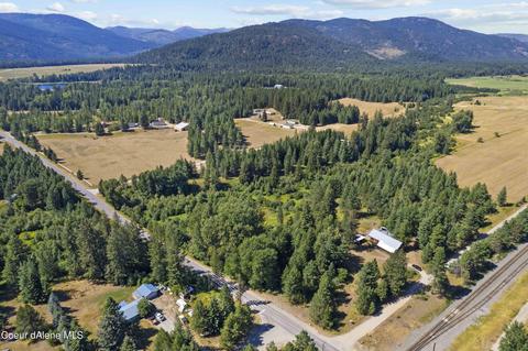 48 Martindale Rd, Sandpoint, ID 83864 photo 30