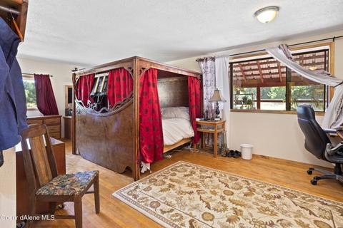 48 Martindale Rd, Sandpoint, ID 83864 photo 10