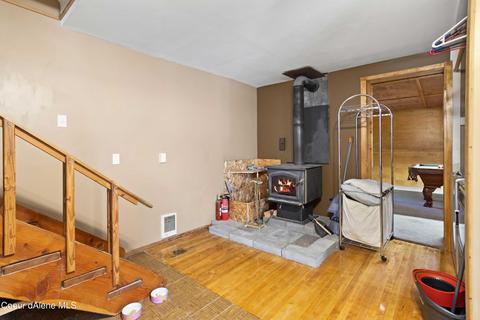 48 Martindale Rd, Sandpoint, ID 83864 photo 16