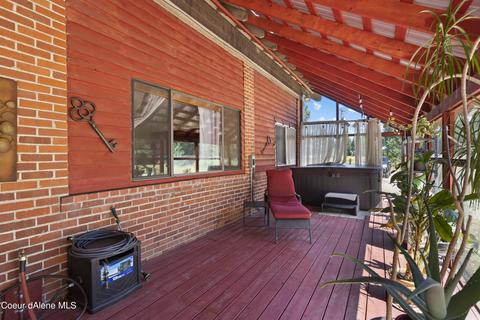 48 Martindale Rd, Sandpoint, ID 83864 photo 4
