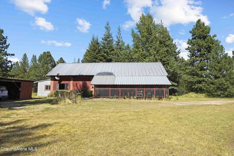 48 Martindale Rd, Sandpoint, ID 83864 photo 2