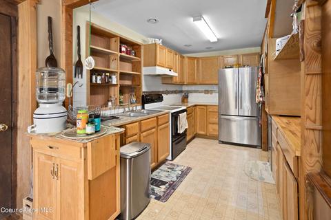48 Martindale Rd, Sandpoint, ID 83864 photo 8