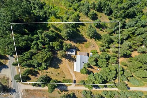 48 Martindale Rd, Sandpoint, ID 83864 photo 29