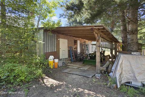 48 Martindale Rd, Sandpoint, ID 83864 photo 24