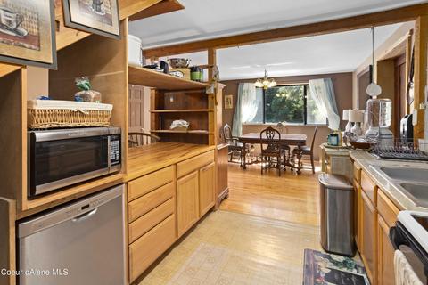48 Martindale Rd, Sandpoint, ID 83864 photo 9