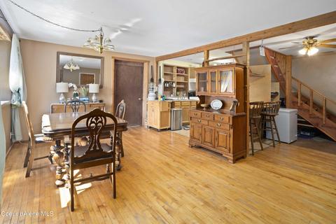 48 Martindale Rd, Sandpoint, ID 83864 photo 7