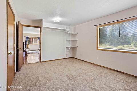 48 Martindale Rd, Sandpoint, ID 83864 photo 14