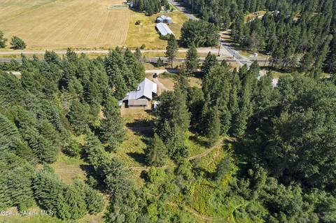 48 Martindale Rd, Sandpoint, ID 83864 photo 26