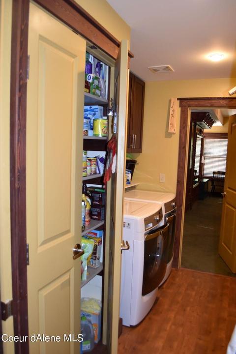 705 Locust, Kellogg, ID 83837 photo 27