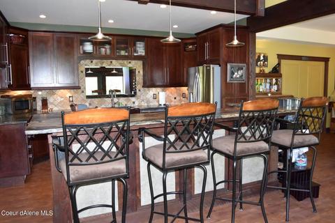 705 Locust, Kellogg, ID 83837 photo 29