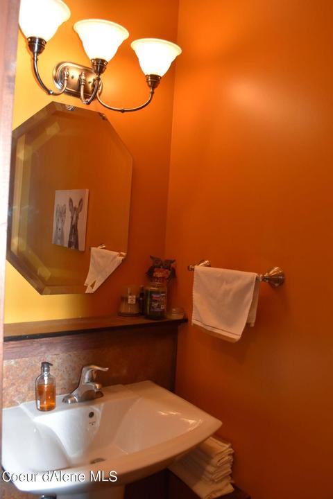 705 Locust, Kellogg, ID 83837 photo 26