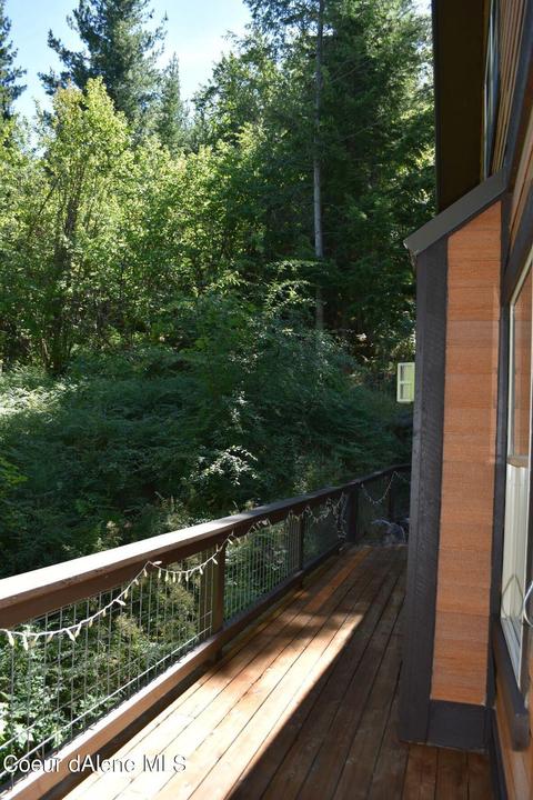 705 Locust, Kellogg, ID 83837 photo 6