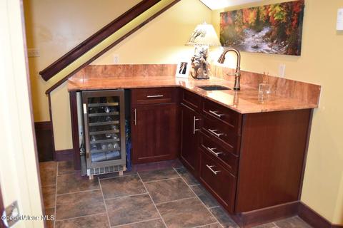 705 Locust, Kellogg, ID 83837 photo 17