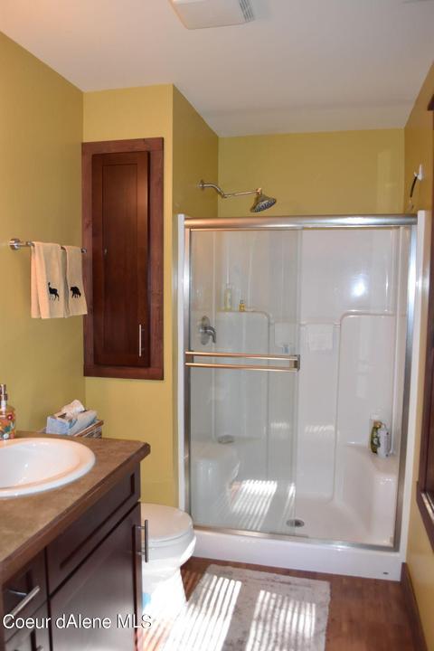 705 Locust, Kellogg, ID 83837 photo 40