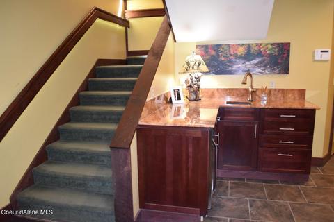 705 Locust, Kellogg, ID 83837 photo 22